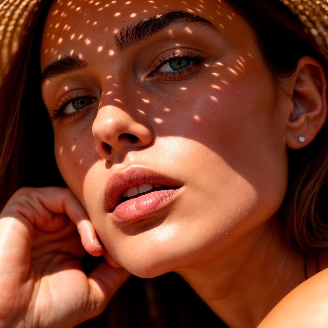 Bronzer Aanbiedingen